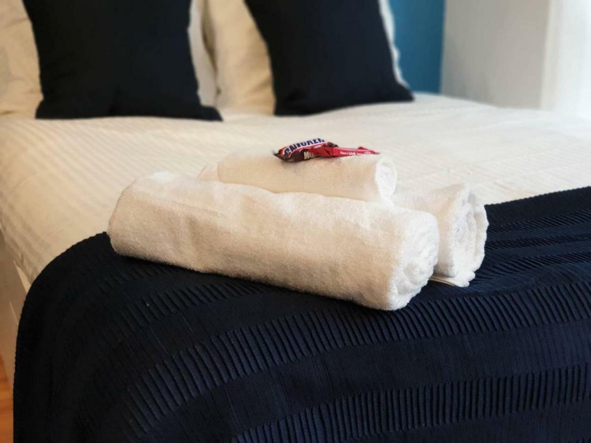 Cozy Loft Metz Gare, Pompidou, Centre Congres, Muse Διαμέρισμα Εξωτερικό φωτογραφία