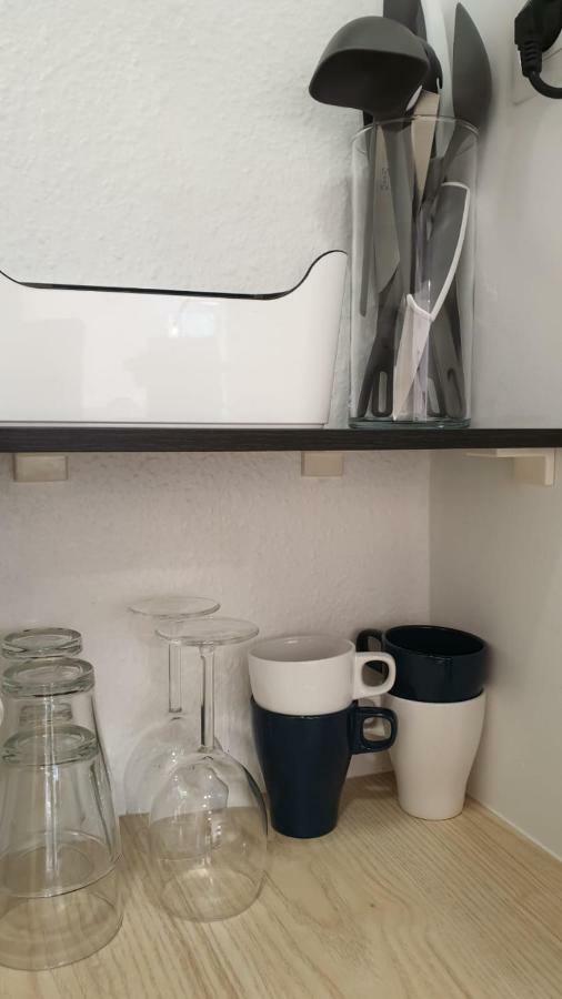 Cozy Loft Metz Gare, Pompidou, Centre Congres, Muse Διαμέρισμα Εξωτερικό φωτογραφία
