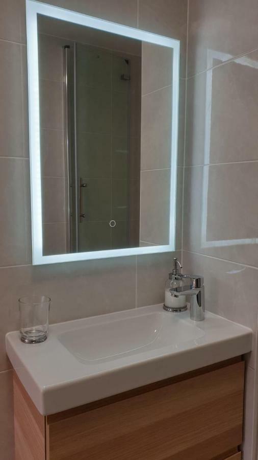 Cozy Loft Metz Gare, Pompidou, Centre Congres, Muse Διαμέρισμα Εξωτερικό φωτογραφία