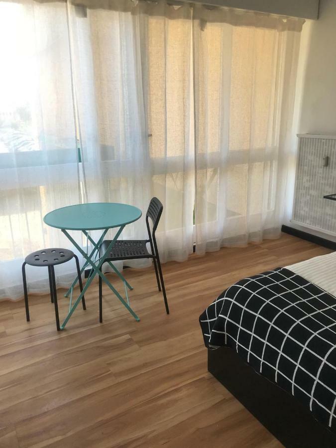 Cozy Loft Metz Gare, Pompidou, Centre Congres, Muse Διαμέρισμα Εξωτερικό φωτογραφία